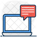 پیش‌نمایش فایل direct-message-7114837 از پک شبکه و ارتباطات
