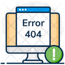 پیش‌نمایش فایل error-404-7114813 از پک شبکه و ارتباطات