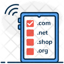 پیش‌نمایش فایل expired-domains-7114831 از پک شبکه و ارتباطات