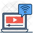 پیش‌نمایش فایل free-wifi-7114834 از پک شبکه و ارتباطات