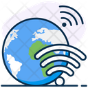پیش‌نمایش فایل global-wifi-7114849 از پک شبکه و ارتباطات