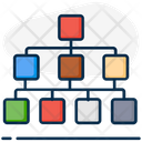 پیش‌نمایش فایل hierarchical-network-7114842 از پک شبکه و ارتباطات