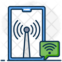 پیش‌نمایش فایل hotspot-7114809 از پک شبکه و ارتباطات