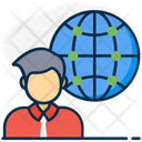 پیش‌نمایش فایل http-server-7114841 از پک شبکه و ارتباطات