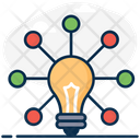 پیش‌نمایش فایل idea-share-7114811 از پک شبکه و ارتباطات