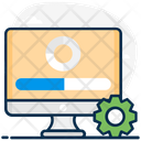 پیش‌نمایش فایل installation-failed-7114832 از پک شبکه و ارتباطات