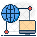 پیش‌نمایش فایل internet-connectivity-7114874 از پک شبکه و ارتباطات