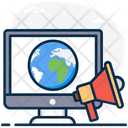 پیش‌نمایش فایل internet-marketing-7114820 از پک شبکه و ارتباطات