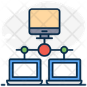 پیش‌نمایش فایل lan-network-7114839 از پک شبکه و ارتباطات
