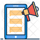 پیش‌نمایش فایل marketing-campaign-7114836 از پک شبکه و ارتباطات