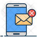 پیش‌نمایش فایل message-send-failure-7114857 از پک شبکه و ارتباطات