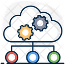 پیش‌نمایش فایل network-configuration-7114870 از پک شبکه و ارتباطات
