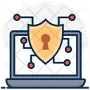 پیش‌نمایش فایل network-security-7114825 از پک شبکه و ارتباطات
