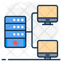 پیش‌نمایش فایل network-sharing-7114875 از پک شبکه و ارتباطات
