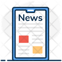 پیش‌نمایش فایل news-7114807 از پک شبکه و ارتباطات