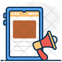 پیش‌نمایش فایل online-marketing-7114821 از پک شبکه و ارتباطات