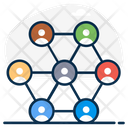 پیش‌نمایش فایل people-network-7114873 از پک شبکه و ارتباطات