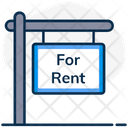 پیش‌نمایش فایل placard-7114867 از پک شبکه و ارتباطات