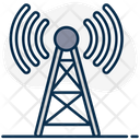 پیش‌نمایش فایل radio-tower-7114869 از پک شبکه و ارتباطات