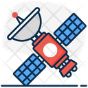 پیش‌نمایش فایل satellite-7114815 از پک شبکه و ارتباطات