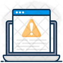 پیش‌نمایش فایل scam-7114828 از پک شبکه و ارتباطات