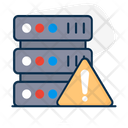پیش‌نمایش فایل server-error-7114866 از پک شبکه و ارتباطات