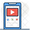 پیش‌نمایش فایل social-marketing-7114822 از پک شبکه و ارتباطات