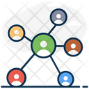 پیش‌نمایش فایل social-network-7114812 از پک شبکه و ارتباطات