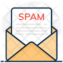 پیش‌نمایش فایل spam-email-7114833 از پک شبکه و ارتباطات