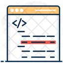 پیش‌نمایش فایل syntax-error-7114829 از پک شبکه و ارتباطات