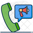 پیش‌نمایش فایل telemarketing-7114814 از پک شبکه و ارتباطات