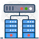 پیش‌نمایش فایل terminal-server-7114840 از پک شبکه و ارتباطات