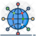 پیش‌نمایش فایل transactional-marketing-7114853 از پک شبکه و ارتباطات