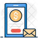 پیش‌نمایش فایل transactional-marketing-7114854 از پک شبکه و ارتباطات