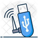 پیش‌نمایش فایل usb-internet-7114883 از پک شبکه و ارتباطات