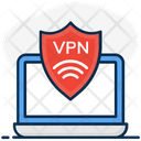 پیش‌نمایش فایل vpn-7114879 از پک شبکه و ارتباطات