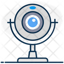 پیش‌نمایش فایل webcam-7114808 از پک شبکه و ارتباطات