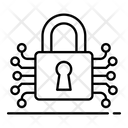 پیش‌نمایش فایل cryptography-7100078 از پک کسب و کار و امور مالی