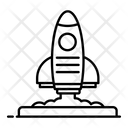 پیش‌نمایش فایل pre-release-7100089 از پک کسب و کار و امور مالی