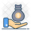 پیش‌نمایش فایل assets-7100160 از پک کسب و کار و امور مالی