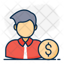 پیش‌نمایش فایل backer-7100208 از پک کسب و کار و امور مالی
