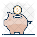 پیش‌نمایش فایل banking-on-bitcoin-7100202 از پک کسب و کار و امور مالی