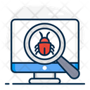 پیش‌نمایش فایل beta-tester-7100212 از پک کسب و کار و امور مالی