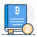 پیش‌نمایش فایل bitcoin-book-7100227 از پک کسب و کار و امور مالی