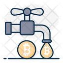پیش‌نمایش فایل bitcoin-faucet-7100241 از پک کسب و کار و امور مالی