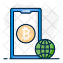 پیش‌نمایش فایل bitcoin-future-7100199 از پک کسب و کار و امور مالی