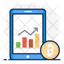 پیش‌نمایش فایل bitcoin-profit-7100200 از پک کسب و کار و امور مالی
