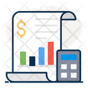 پیش‌نمایش فایل bookkeeping-7100164 از پک کسب و کار و امور مالی