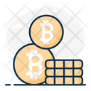 پیش‌نمایش فایل btc-7100151 از پک کسب و کار و امور مالی