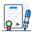پیش‌نمایش فایل business-contract-7100150 از پک کسب و کار و امور مالی